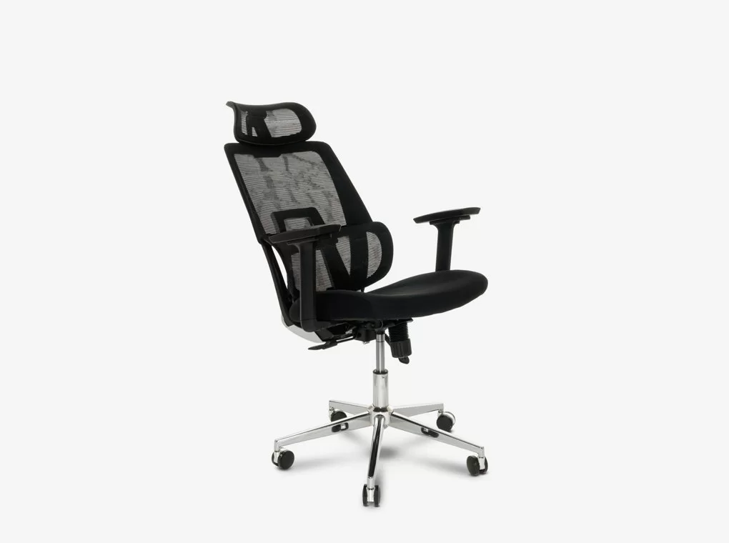 Mariposa J872 irodaszék