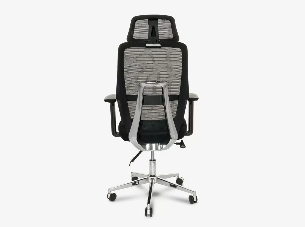 Mariposa J872 irodaszék