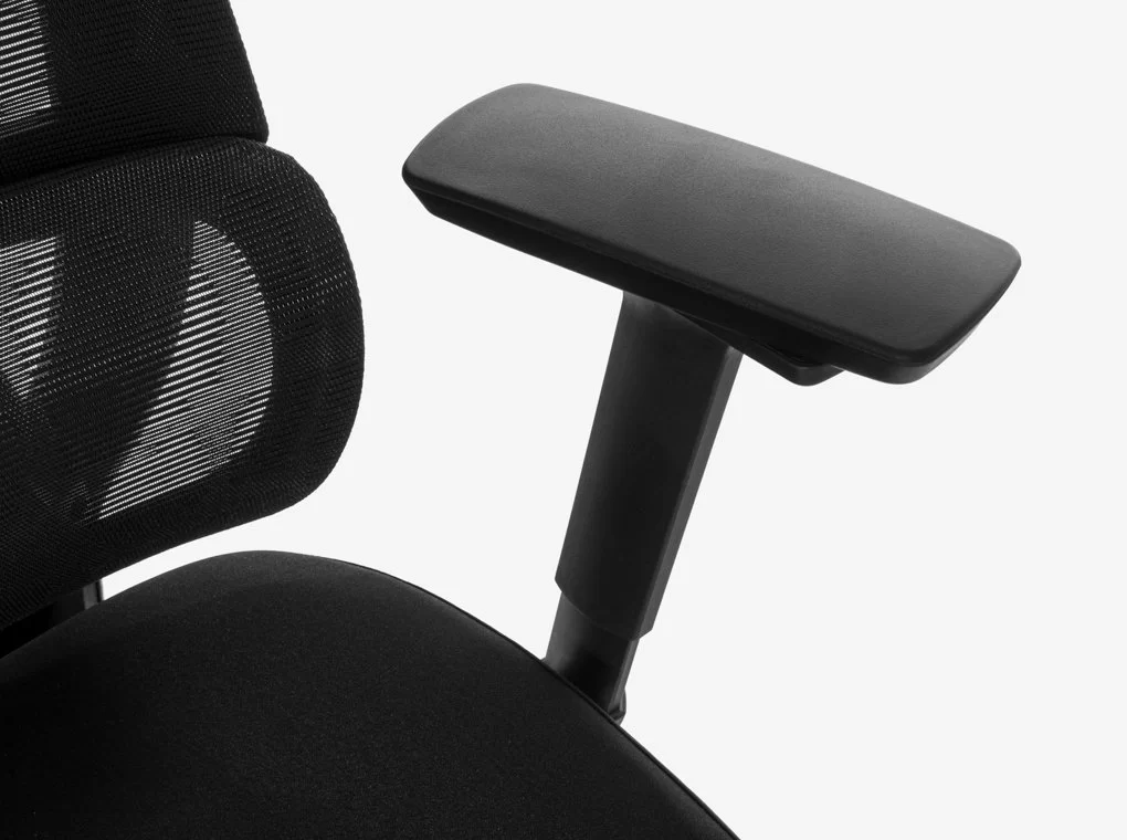 Mariposa J872 irodaszék