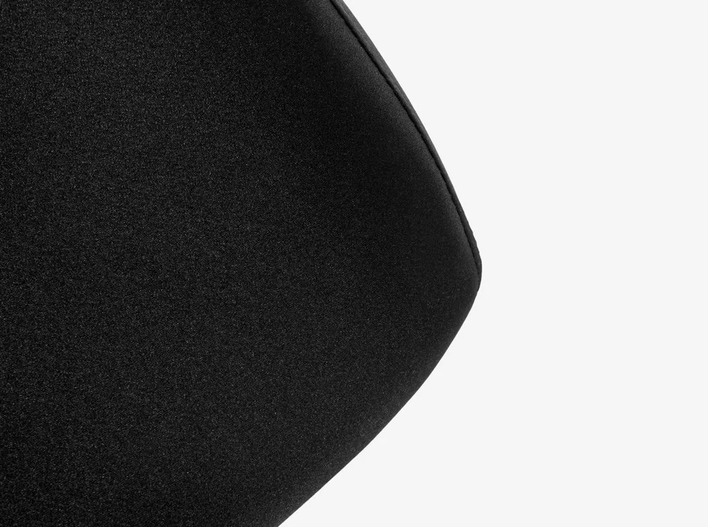 Mariposa J872 irodaszék