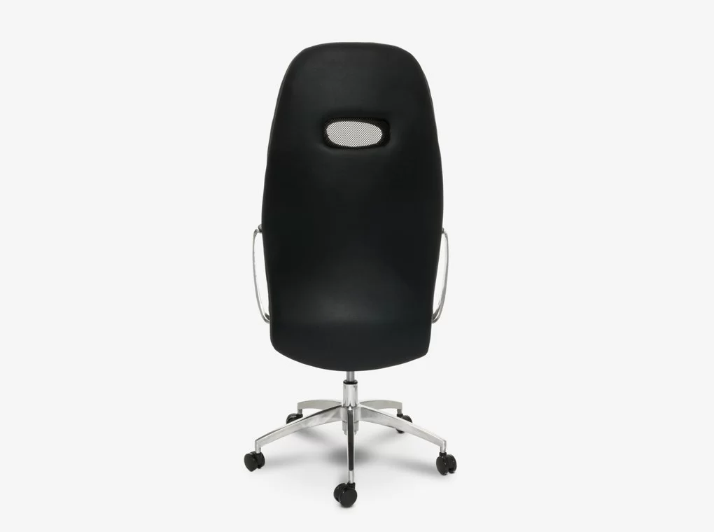 Mariposa J8614H irodaszék