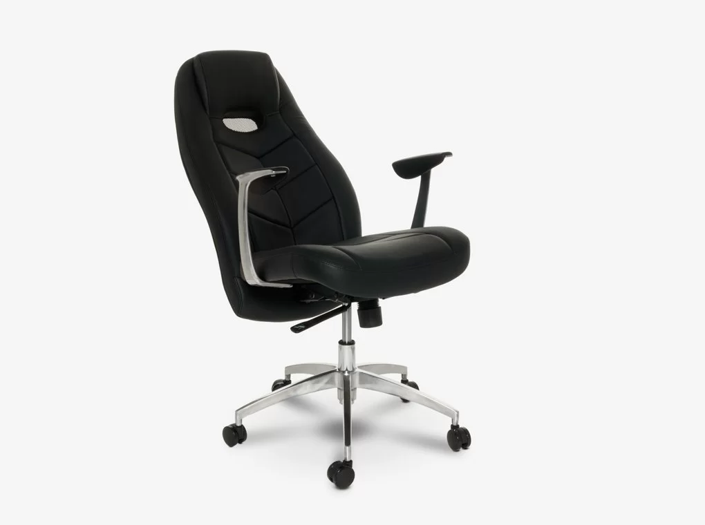 Mariposa J8614H irodaszék