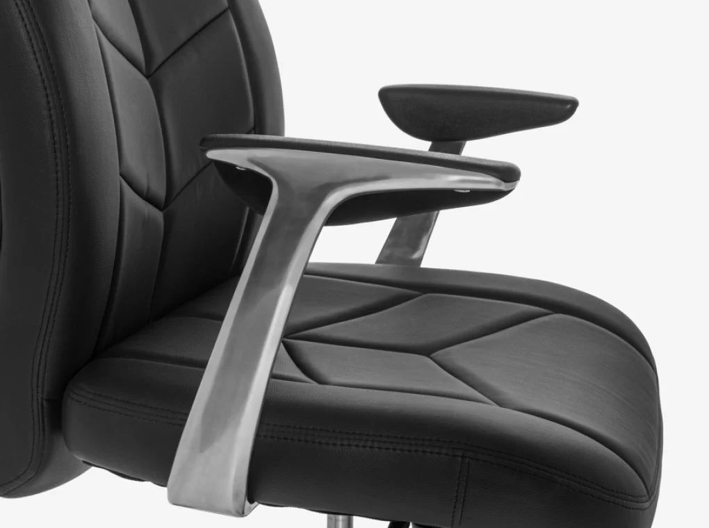 Mariposa J8614H irodaszék