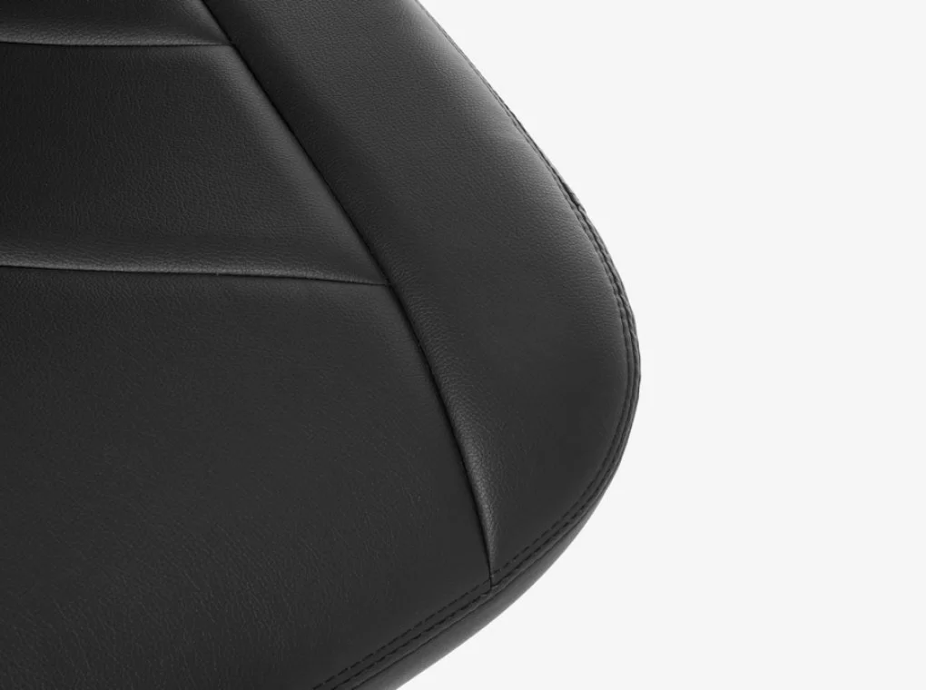 Mariposa J8614H irodaszék