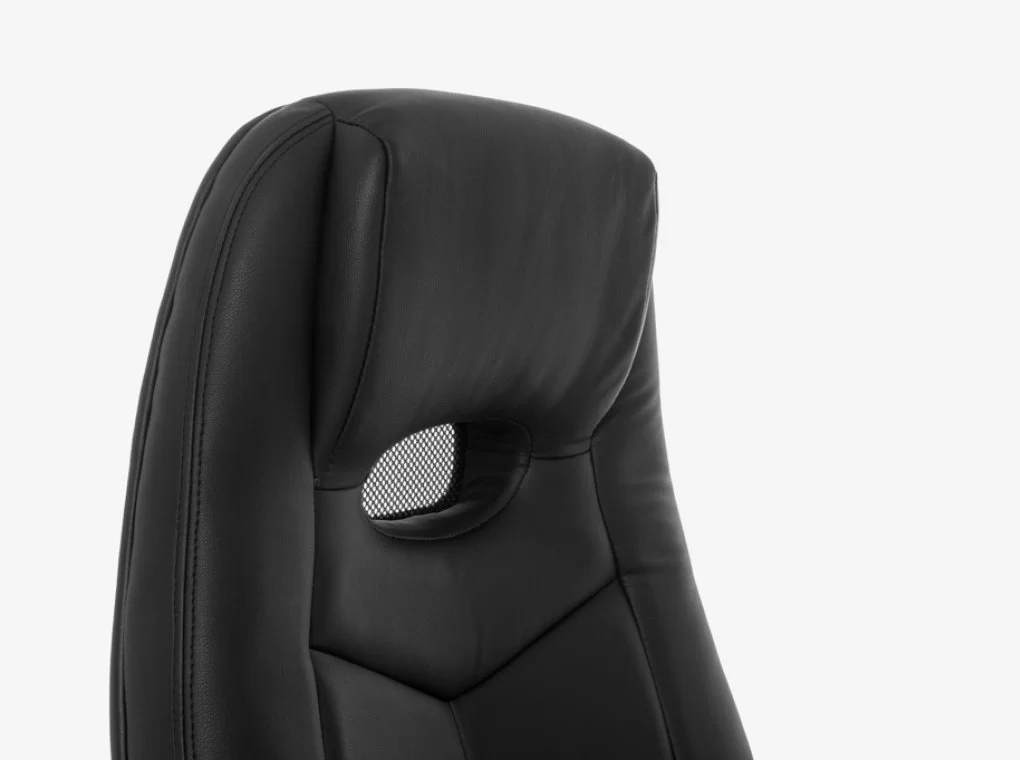 Mariposa J8614H irodaszék