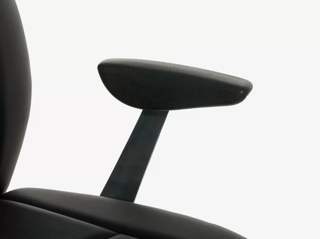 Mariposa J8614H irodaszék