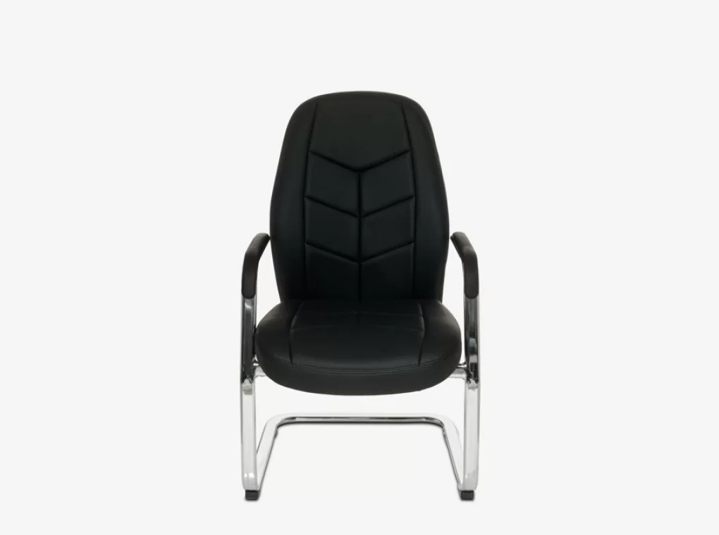 Mariposa J8614V tárgyalószék