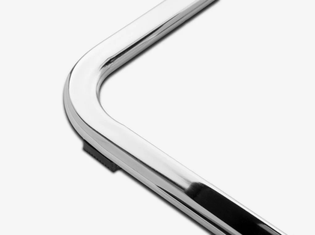 Mariposa J8614V tárgyalószék