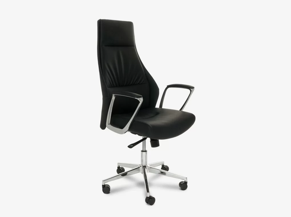 Mariposa J8348 irodaszék