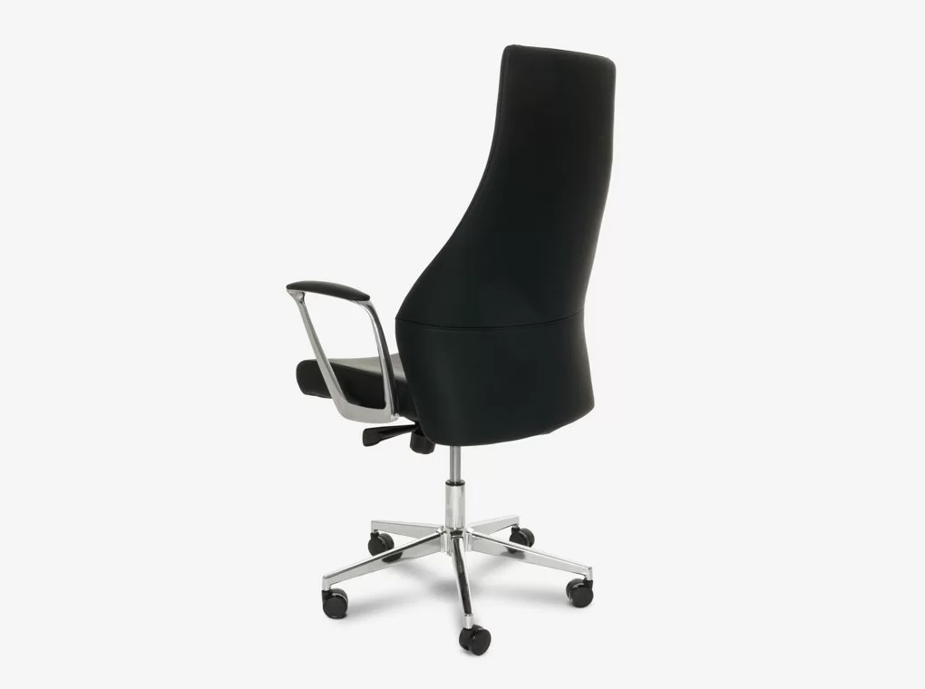 Mariposa J8348 irodaszék