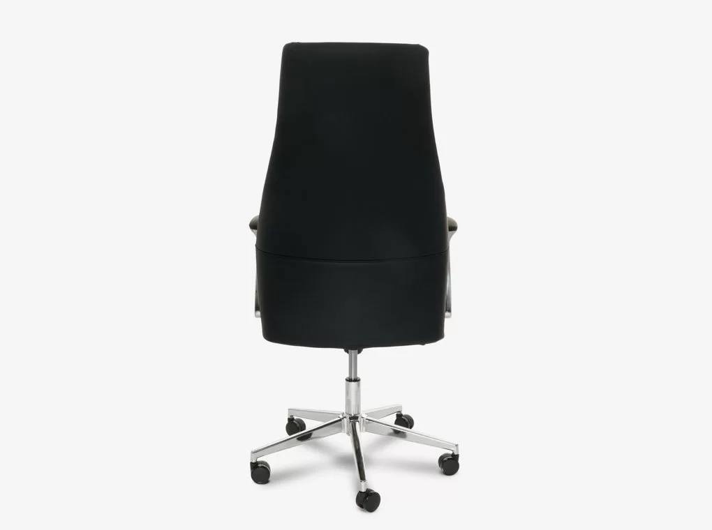 Mariposa J8348 irodaszék