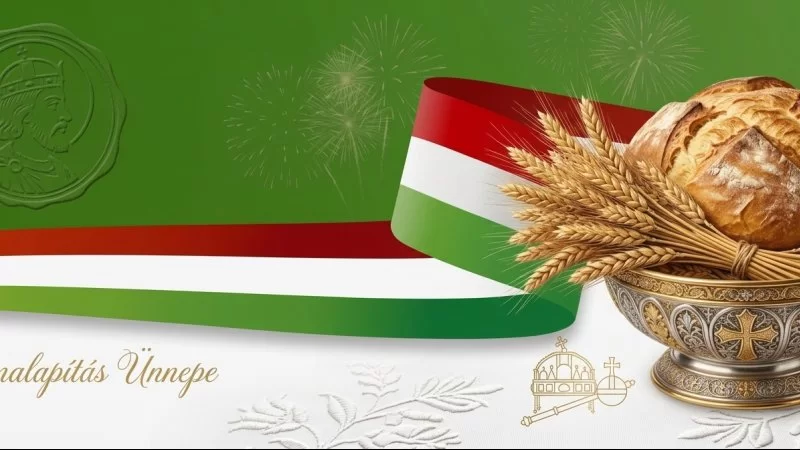 Ünnepi nyitvatartás