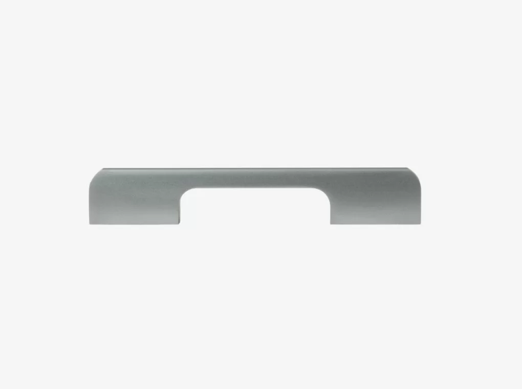 ORION ALUMINIUM FOGANTYÚ - SZÉLES
