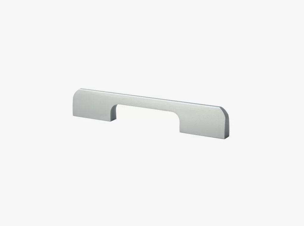 ORION ALUMINIUM FOGANTYÚ - SZÉLES