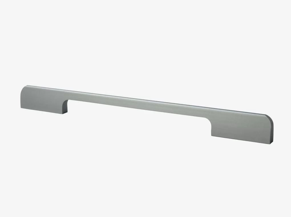 ORION ALUMINIUM FOGANTYÚ - SZÉLES