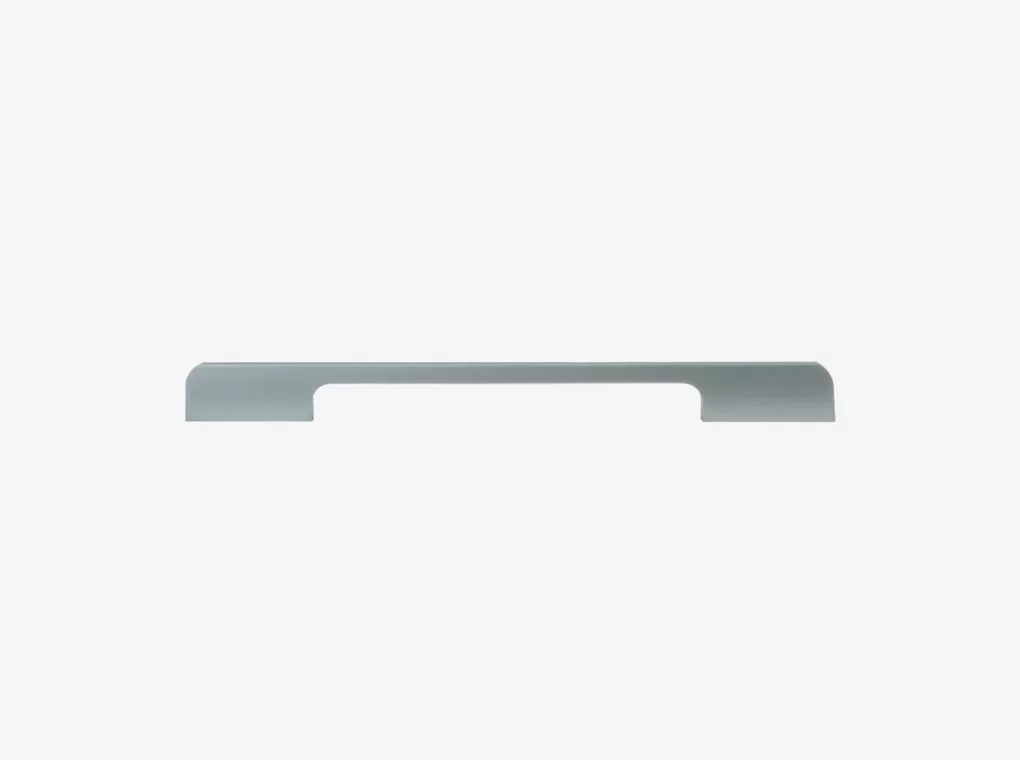 ORION ALUMINIUM FOGANTYÚ - SZÉLES