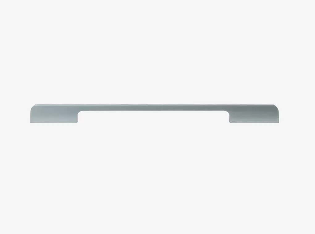 ORION ALUMINIUM FOGANTYÚ - SZÉLES