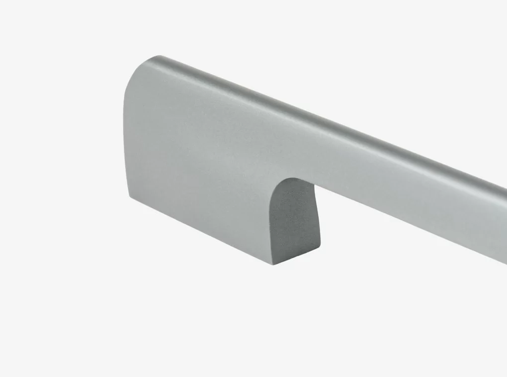 ORION ALUMINIUM FOGANTYÚ - SZÉLES