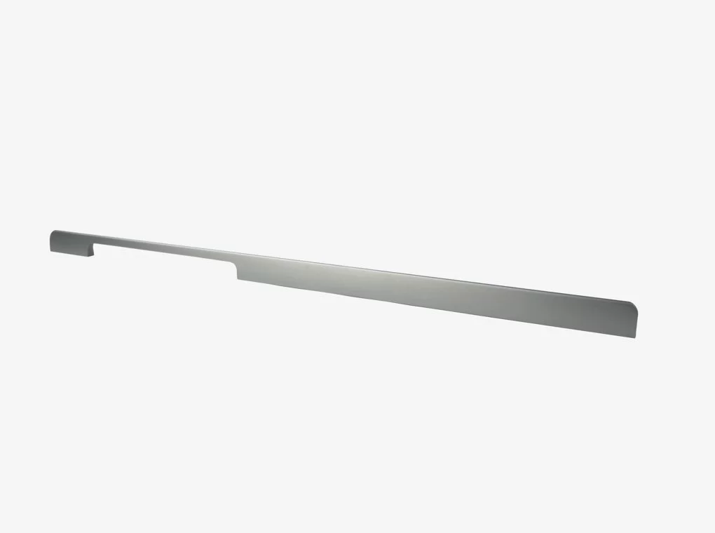 ORION ALUMINIUM FOGANTYÚ - SZÉLES