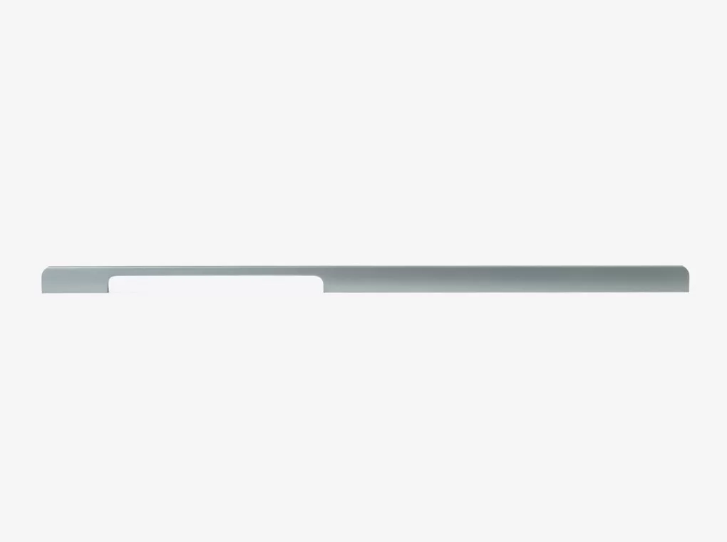 ORION ALUMINIUM FOGANTYÚ - SZÉLES