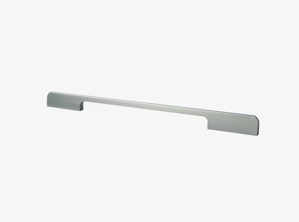 ORION ALUMINIUM FOGANTYÚ - SZÉLES