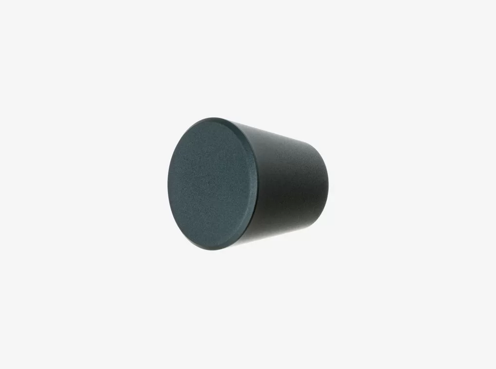 ORION ALUMINIUM BÚTORGOMB